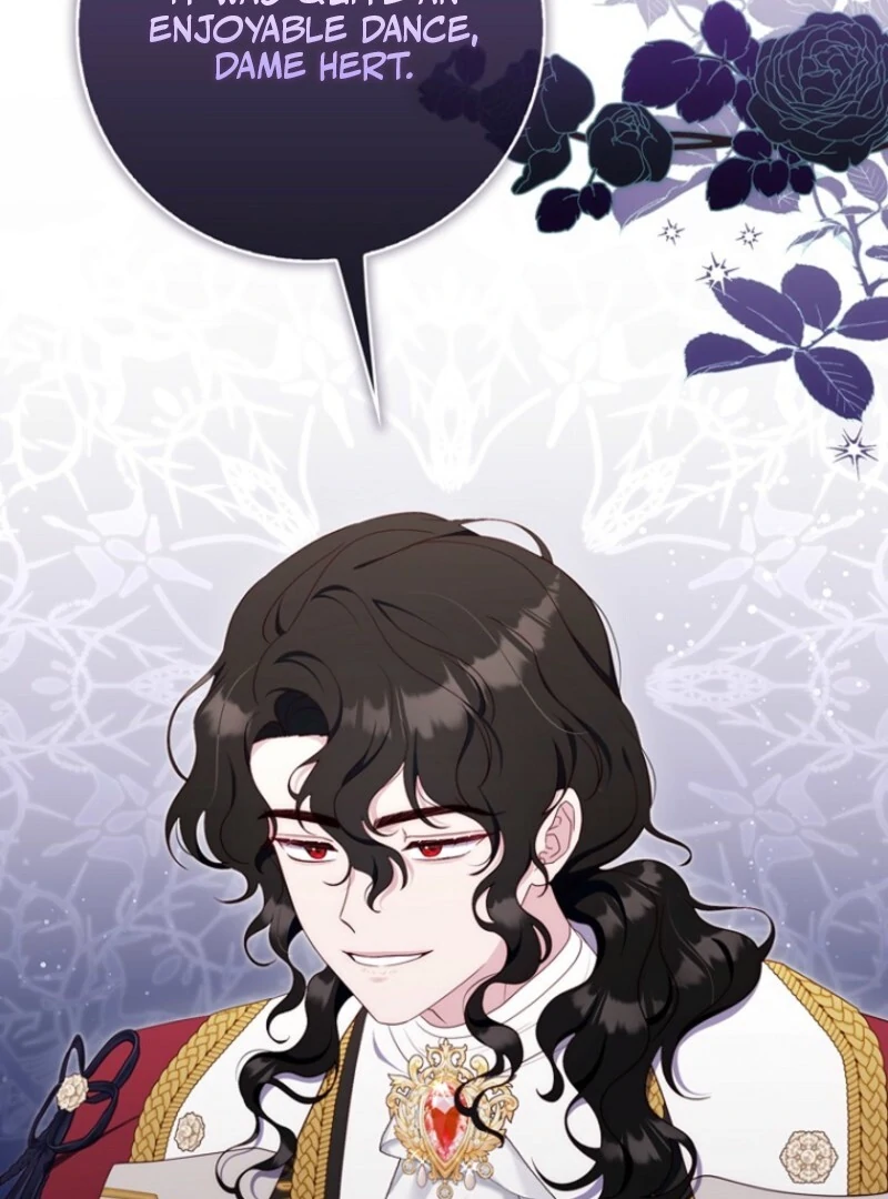 It’s My First Time Being a Mother Again Chapter 39 447 044