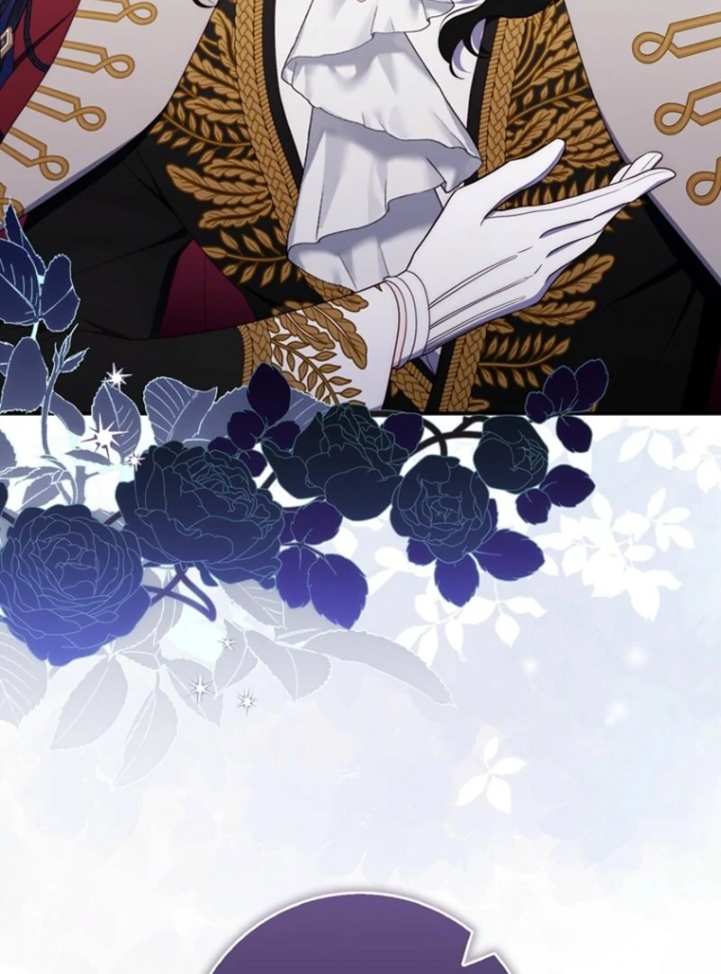 It’s My First Time Being a Mother Again Chapter 39 448 045