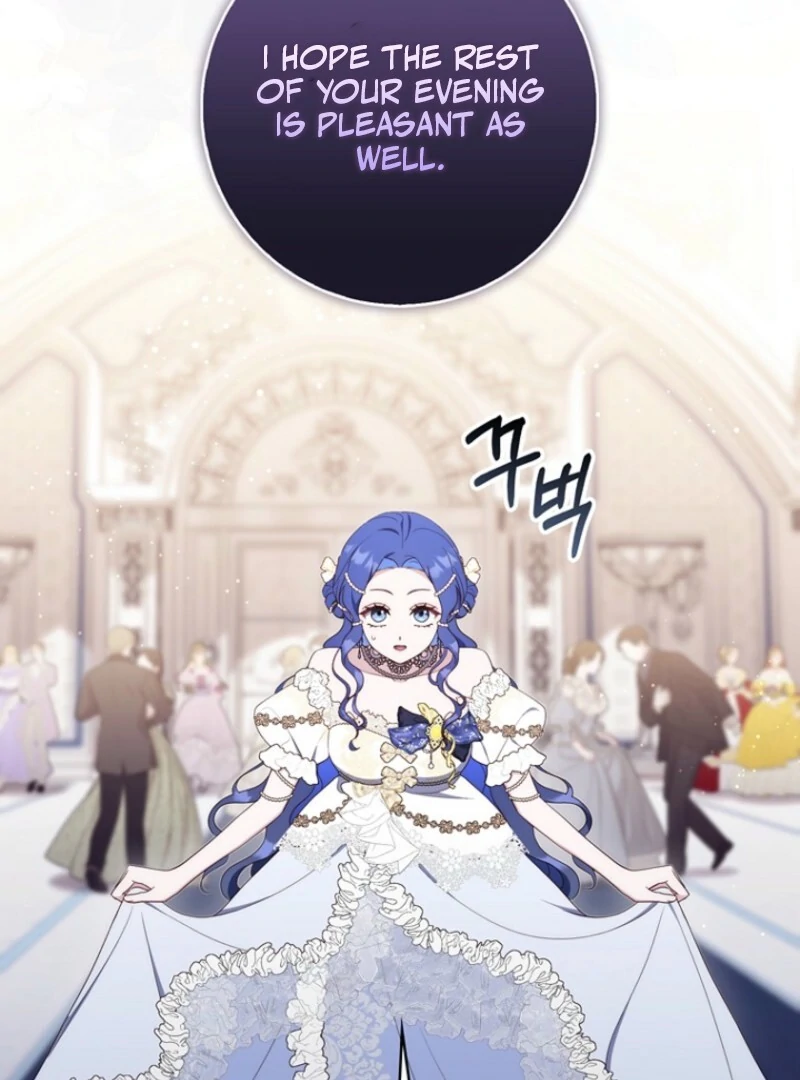 It’s My First Time Being a Mother Again Chapter 39 449 046