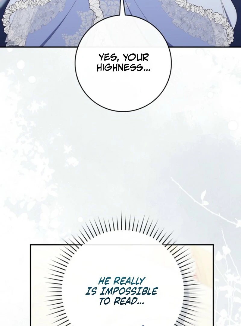 It’s My First Time Being a Mother Again Chapter 39 450 047