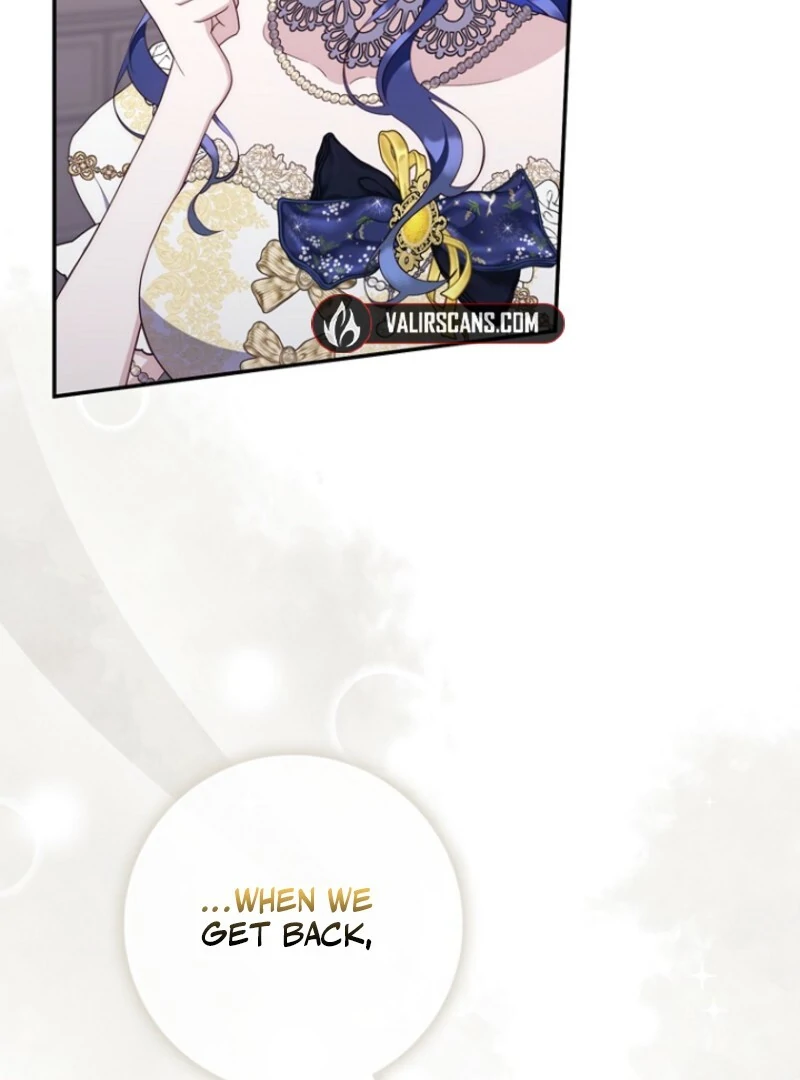 It’s My First Time Being a Mother Again Chapter 39 455 052