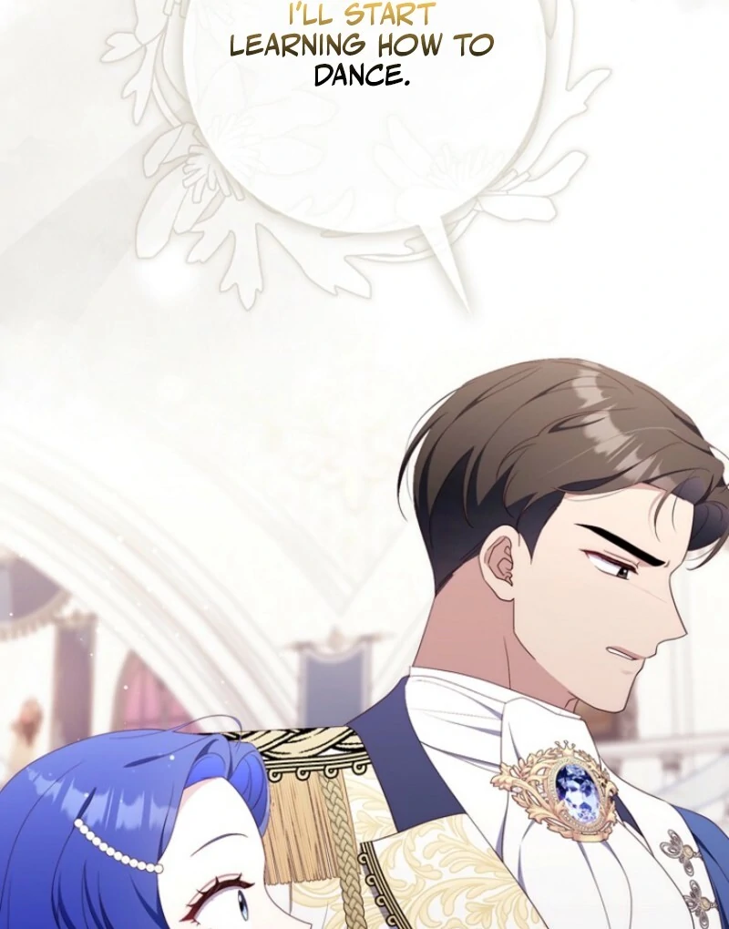 It’s My First Time Being a Mother Again Chapter 39 457 054