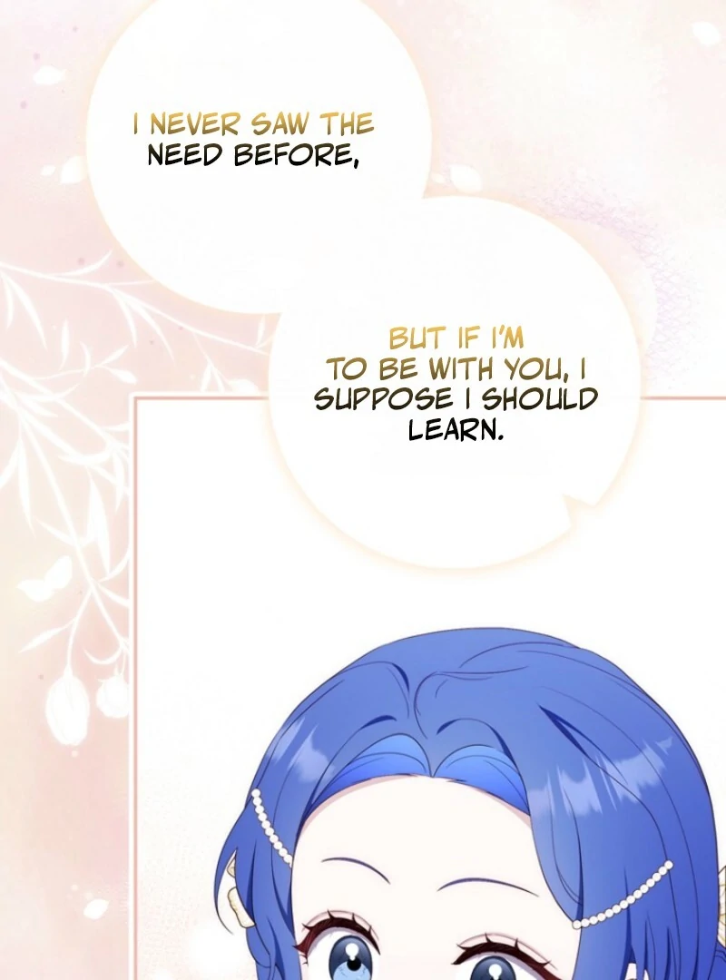 It’s My First Time Being a Mother Again Chapter 39 459 056