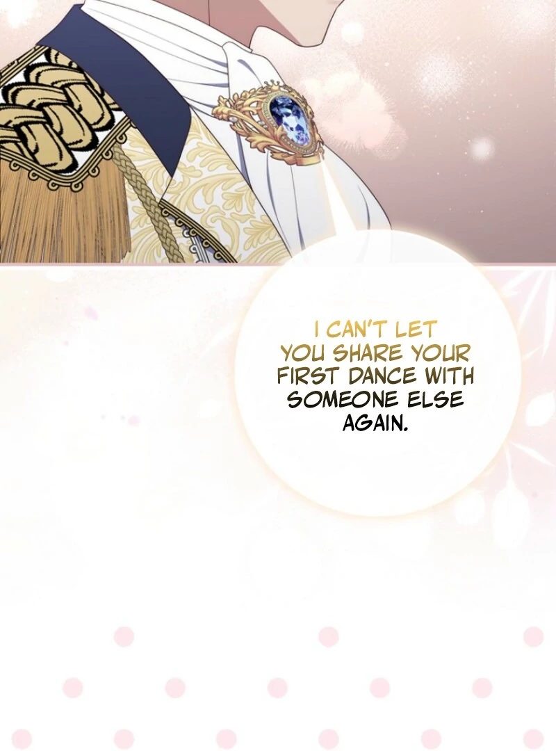 It’s My First Time Being a Mother Again Chapter 39 462 059