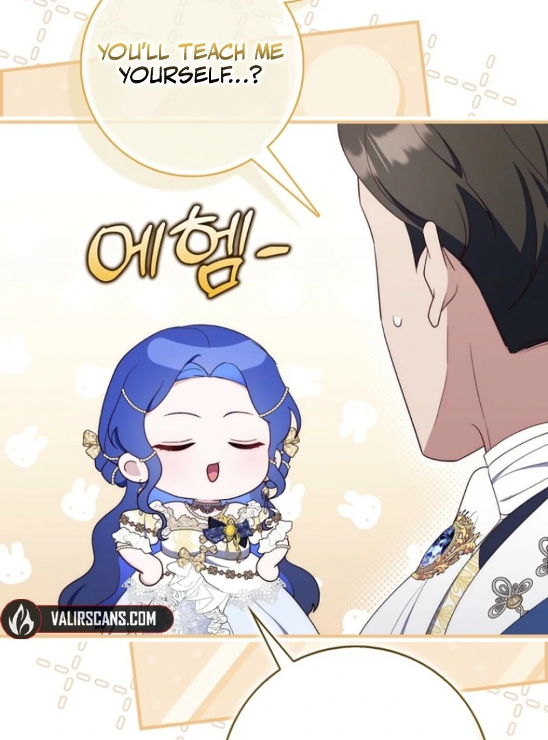 It’s My First Time Being a Mother Again Chapter 39 465 062