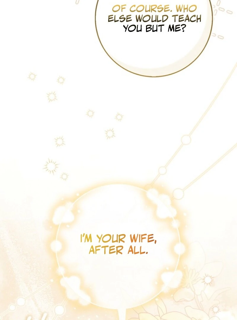 It’s My First Time Being a Mother Again Chapter 39 466 063