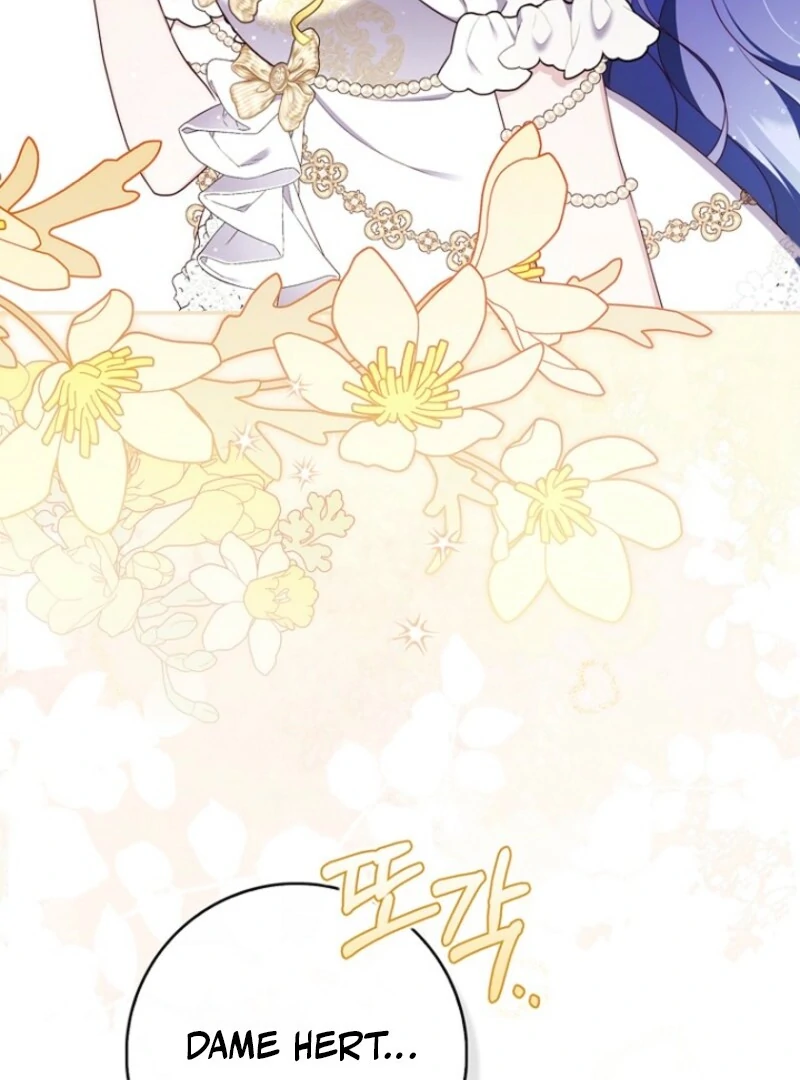 It’s My First Time Being a Mother Again Chapter 39 468 065