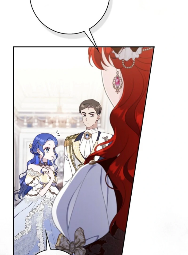 It’s My First Time Being a Mother Again Chapter 39 469 066