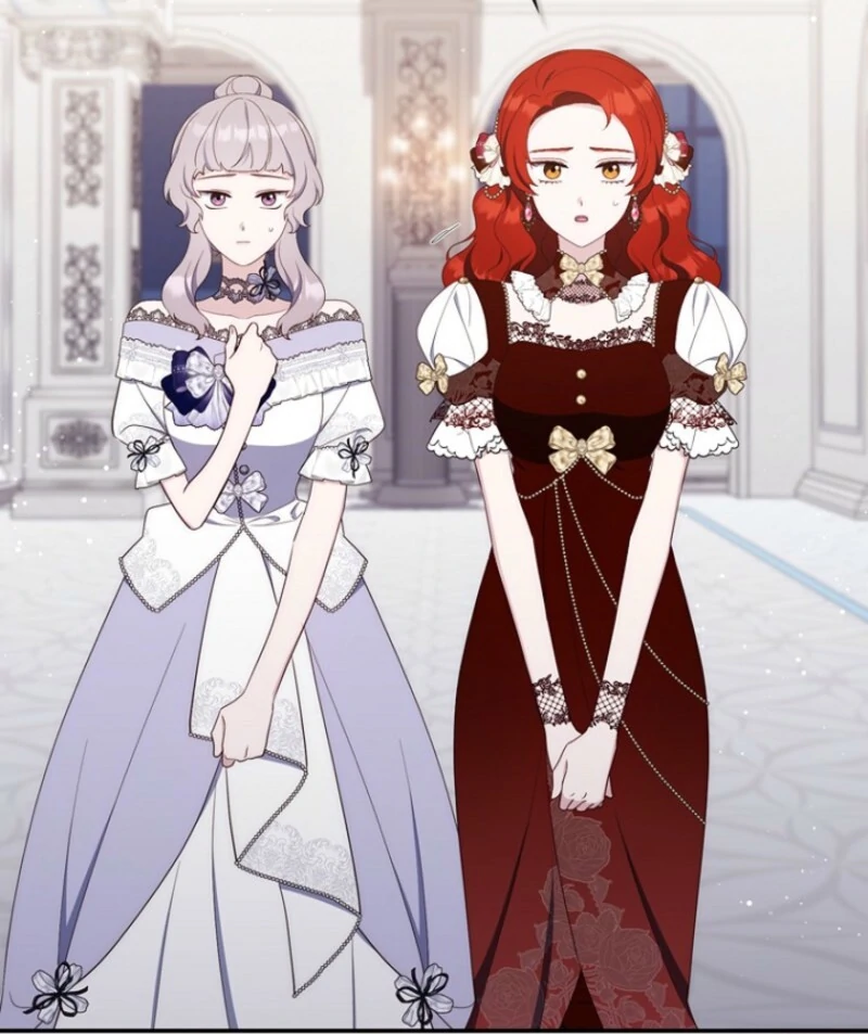 It’s My First Time Being a Mother Again Chapter 39 471 068