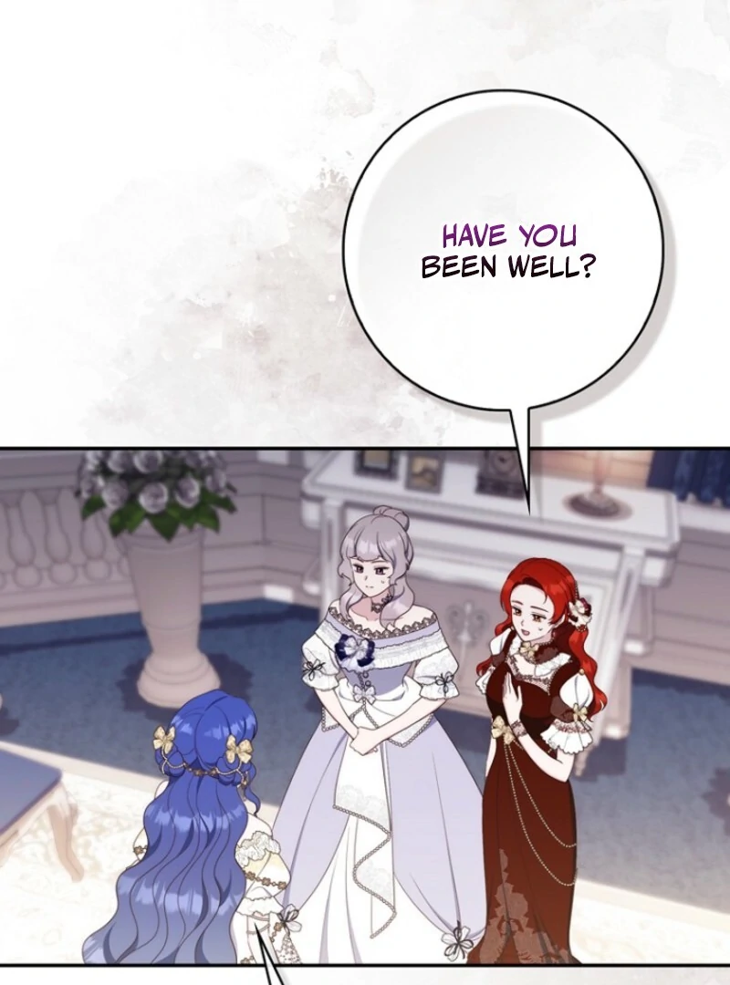 It’s My First Time Being a Mother Again Chapter 39 475 072