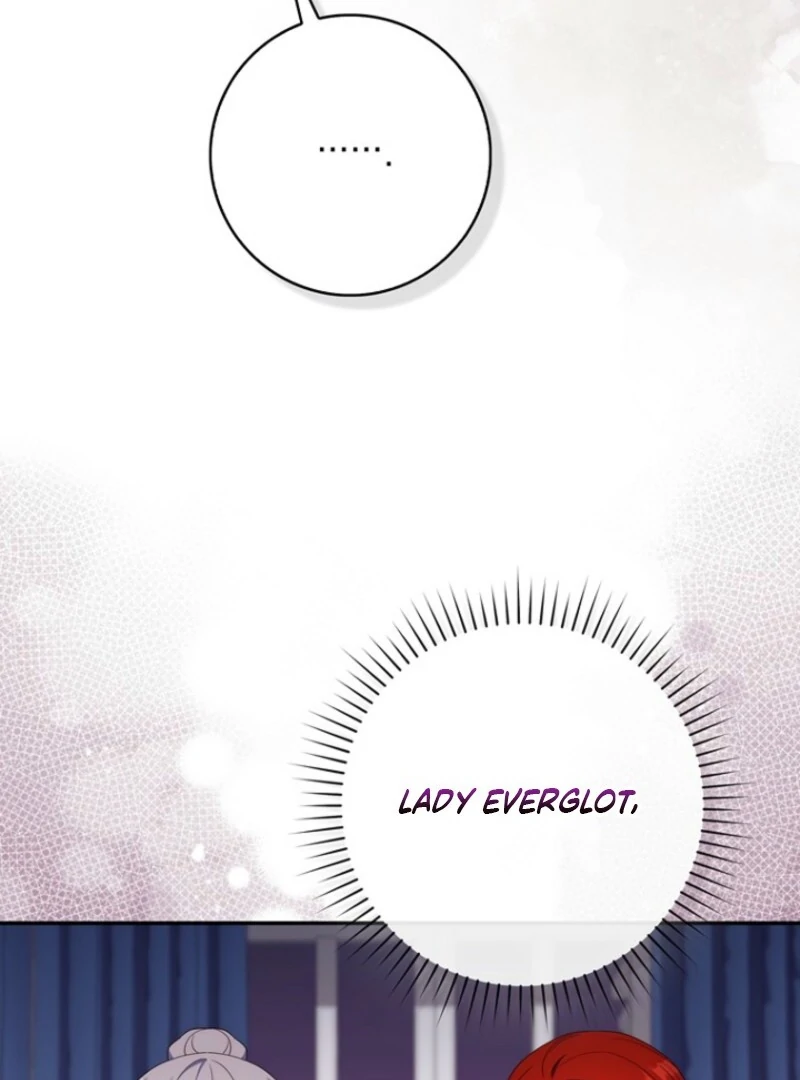 It’s My First Time Being a Mother Again Chapter 39 476 073