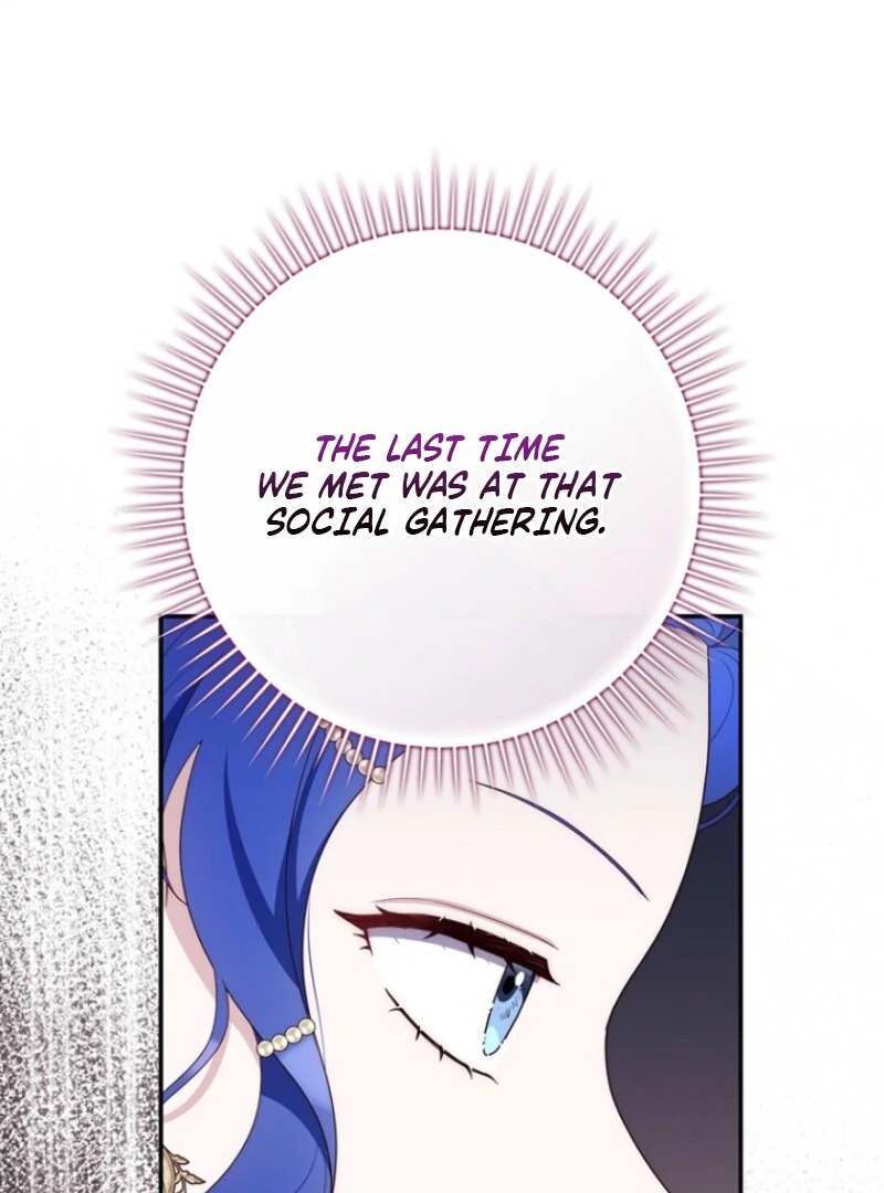 It’s My First Time Being a Mother Again Chapter 39 478 075