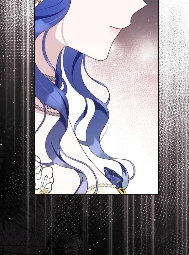 It’s My First Time Being a Mother Again Chapter 39 479 076