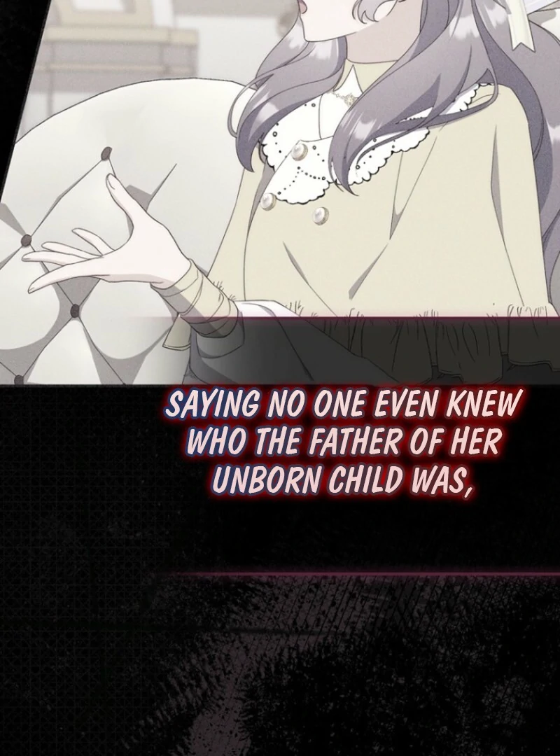 It’s My First Time Being a Mother Again Chapter 39 481 078