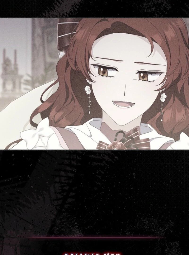 It’s My First Time Being a Mother Again Chapter 39 482 079