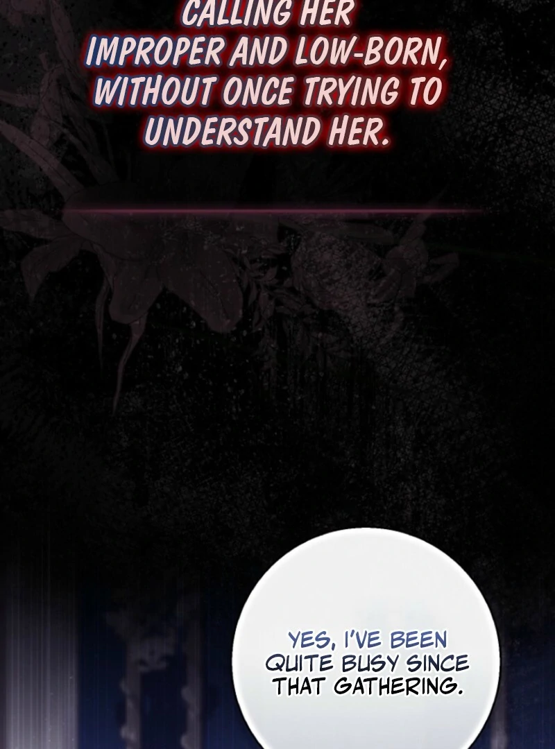 It’s My First Time Being a Mother Again Chapter 39 483 080