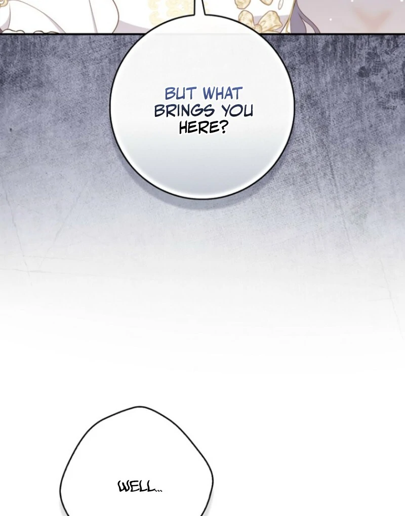 It’s My First Time Being a Mother Again Chapter 39 485 082