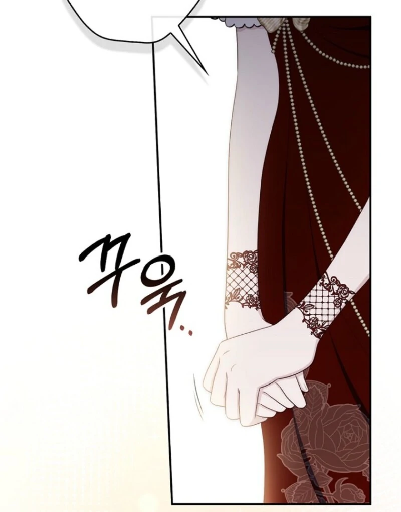 It’s My First Time Being a Mother Again Chapter 39 486 083