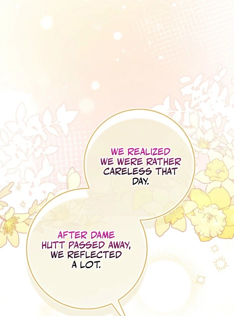 It’s My First Time Being a Mother Again Chapter 39 487 084