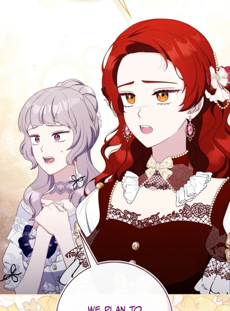 It’s My First Time Being a Mother Again Chapter 39 488 085