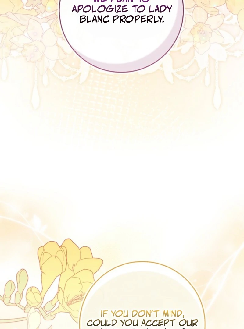 It’s My First Time Being a Mother Again Chapter 39 489 086