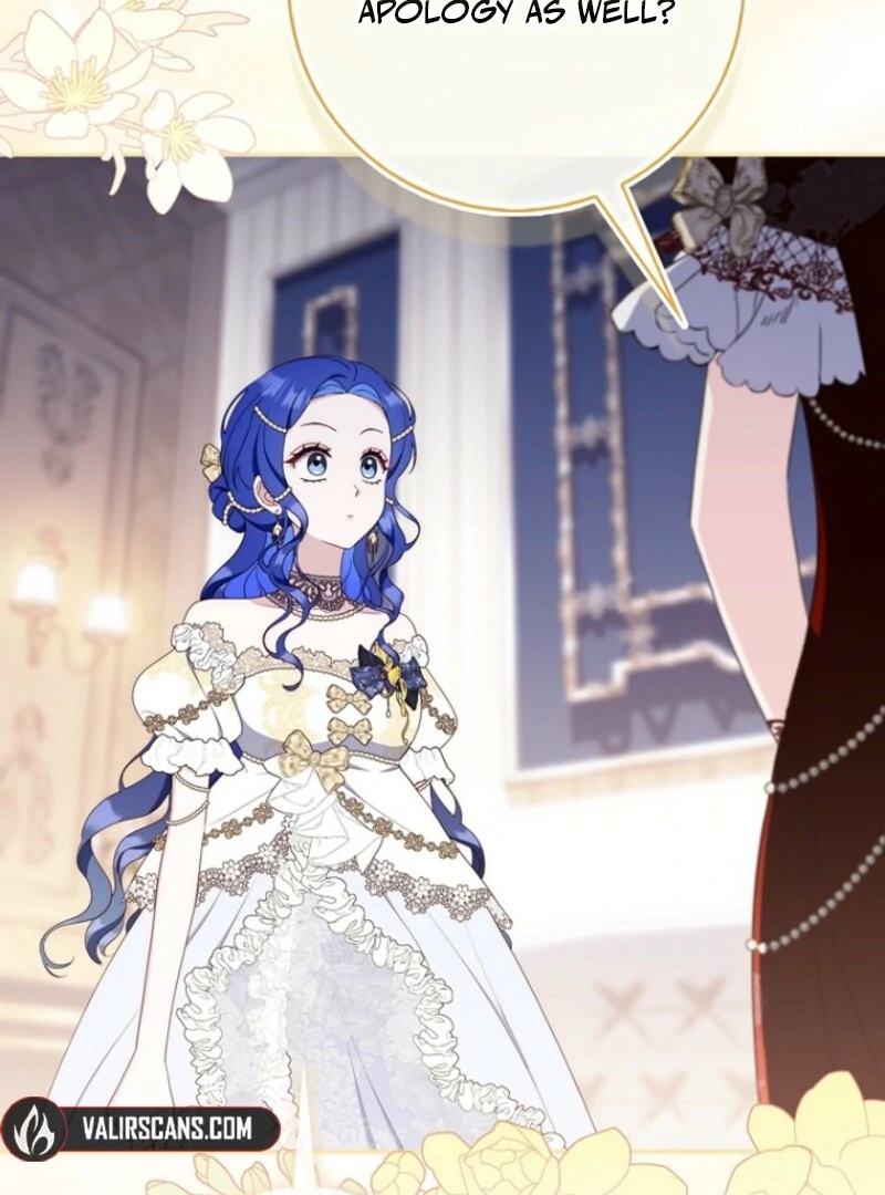 It’s My First Time Being a Mother Again Chapter 39 490 087