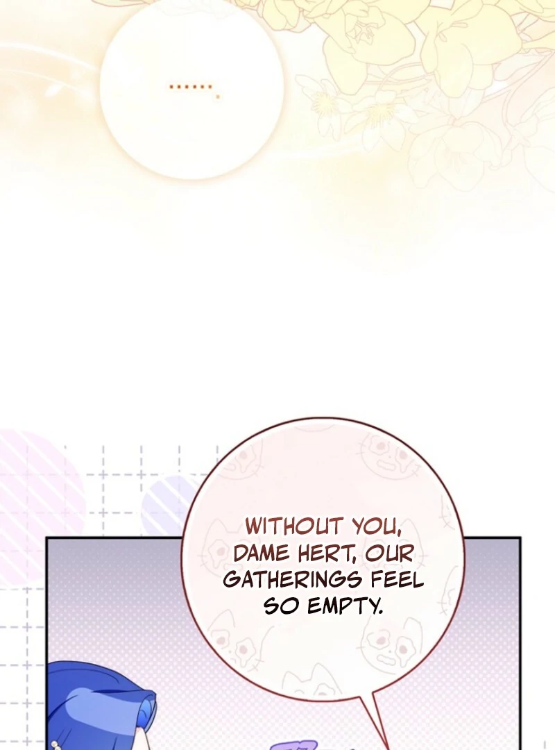 It’s My First Time Being a Mother Again Chapter 39 491 088