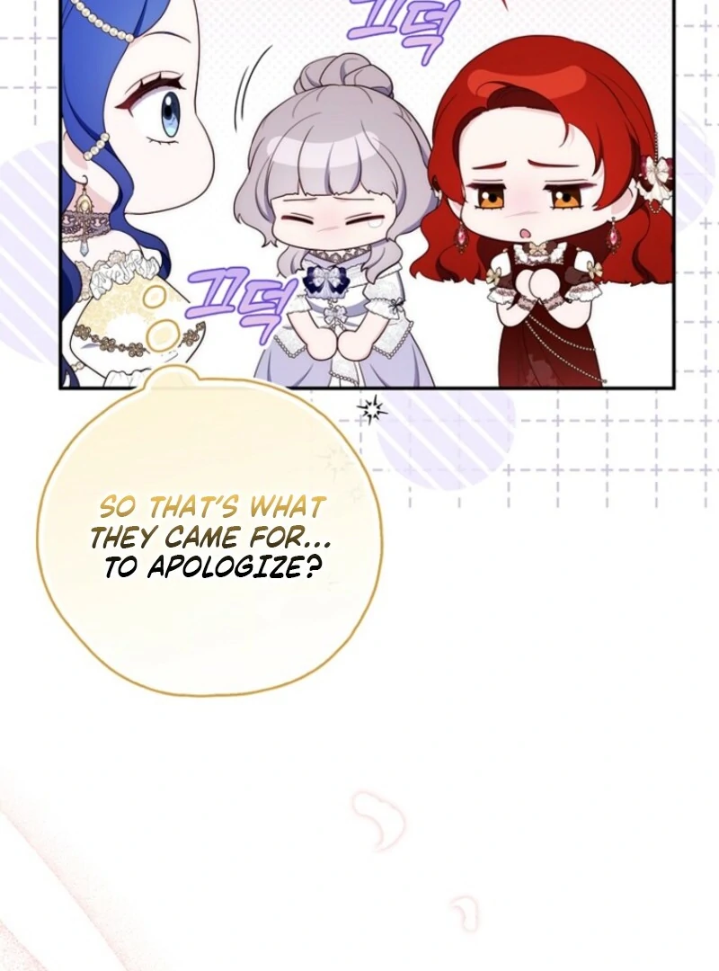 It’s My First Time Being a Mother Again Chapter 39 492 089