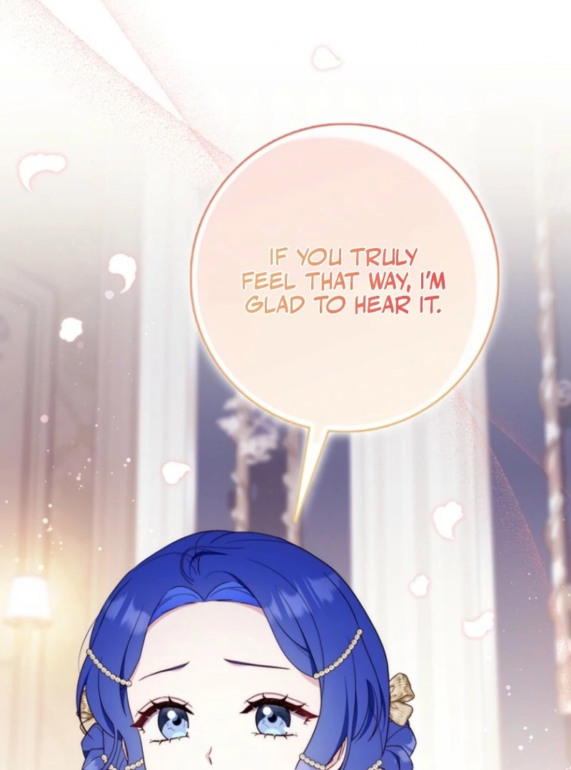 It’s My First Time Being a Mother Again Chapter 39 493 090