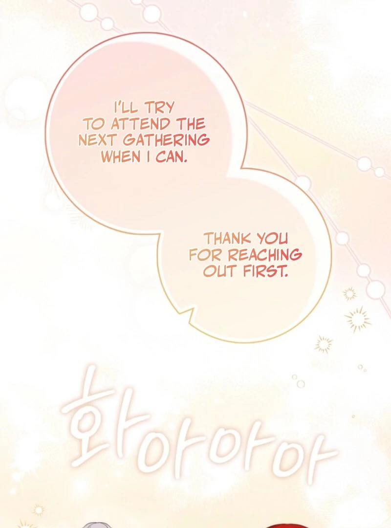 It’s My First Time Being a Mother Again Chapter 39 495 092