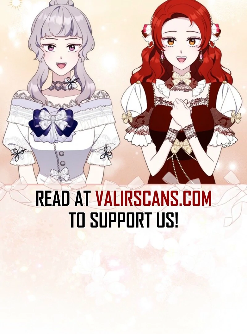 It’s My First Time Being a Mother Again Chapter 39 496 093