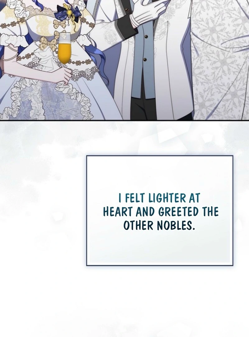 It’s My First Time Being a Mother Again Chapter 39 498 095