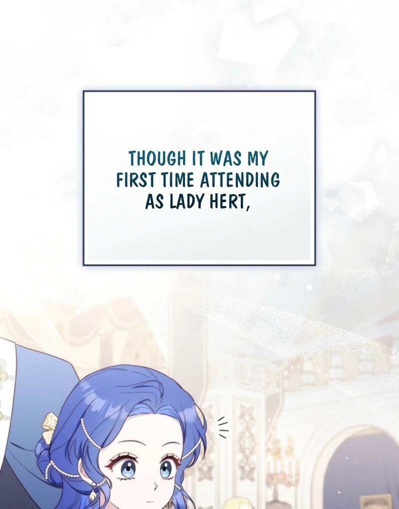 It’s My First Time Being a Mother Again Chapter 39 499 096