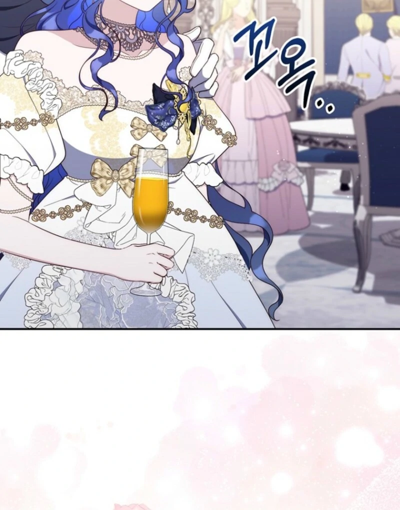 It’s My First Time Being a Mother Again Chapter 39 500 097