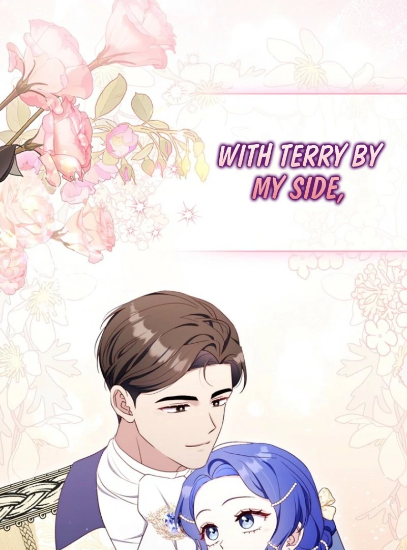 It’s My First Time Being a Mother Again Chapter 39 501 098