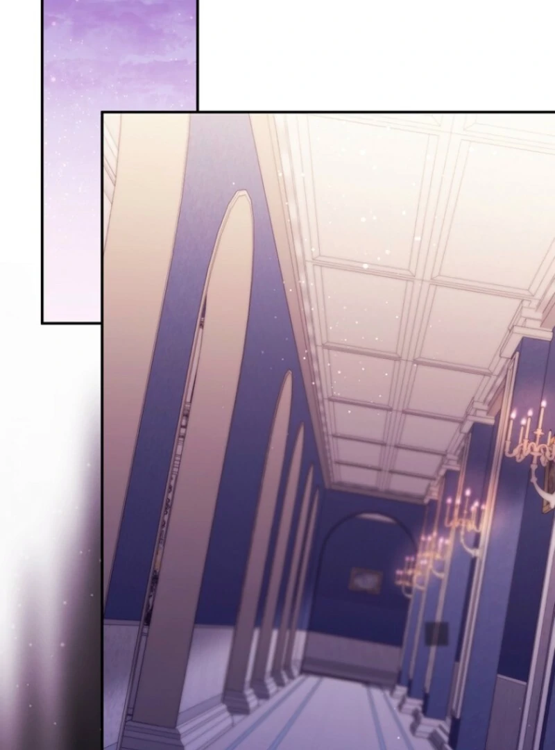 It’s My First Time Being a Mother Again Chapter 39 505 102