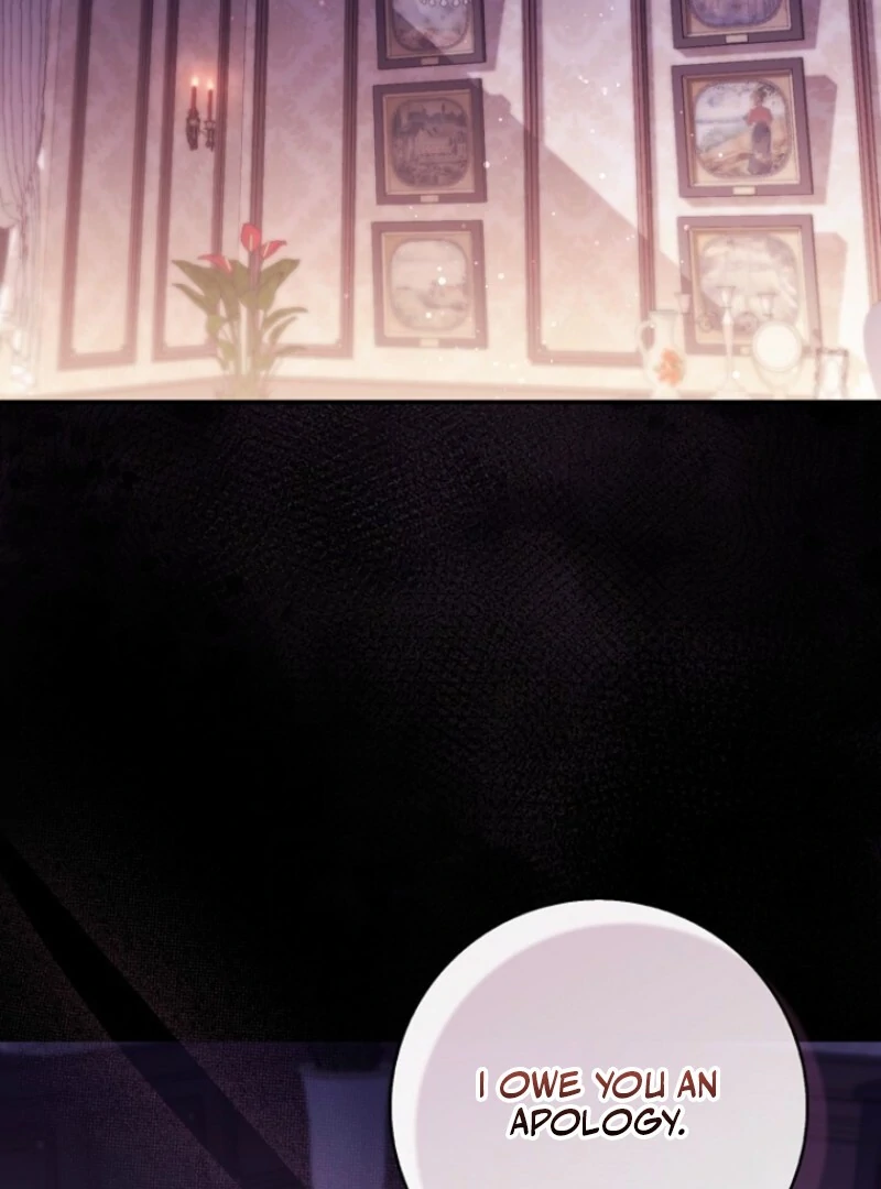 It’s My First Time Being a Mother Again Chapter 39 507 104