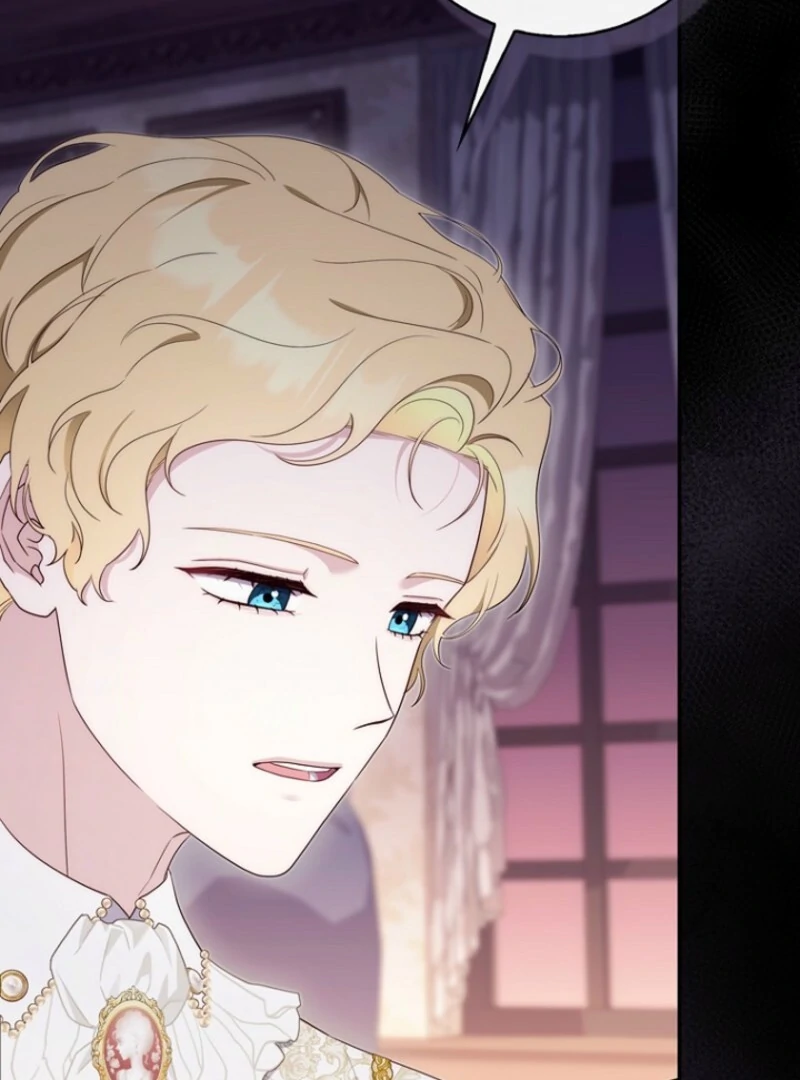 It’s My First Time Being a Mother Again Chapter 39 511 108