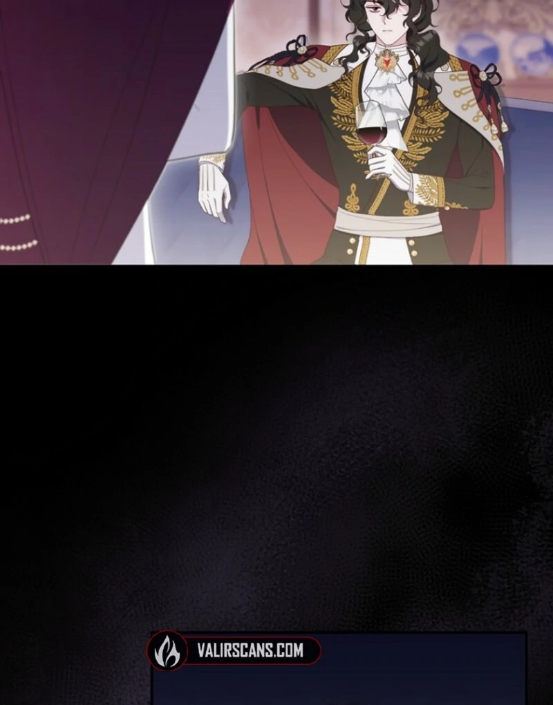 It’s My First Time Being a Mother Again Chapter 39 513 110