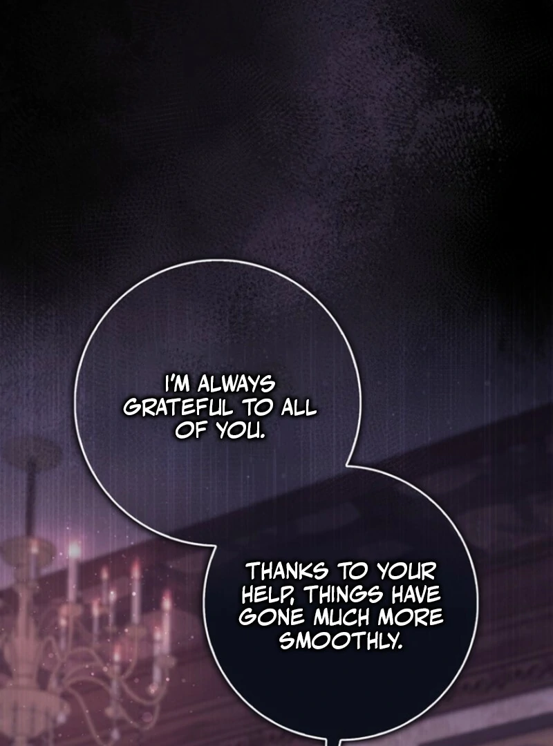 It’s My First Time Being a Mother Again Chapter 39 515 112