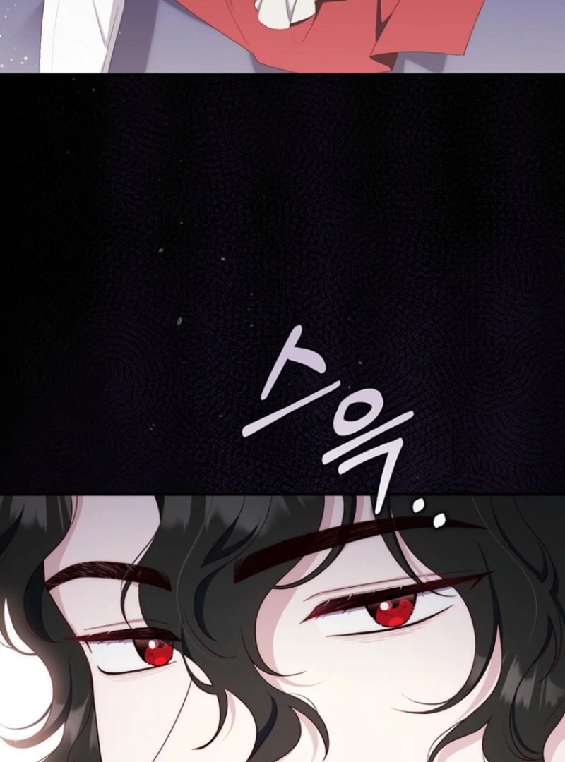 It’s My First Time Being a Mother Again Chapter 39 517 114