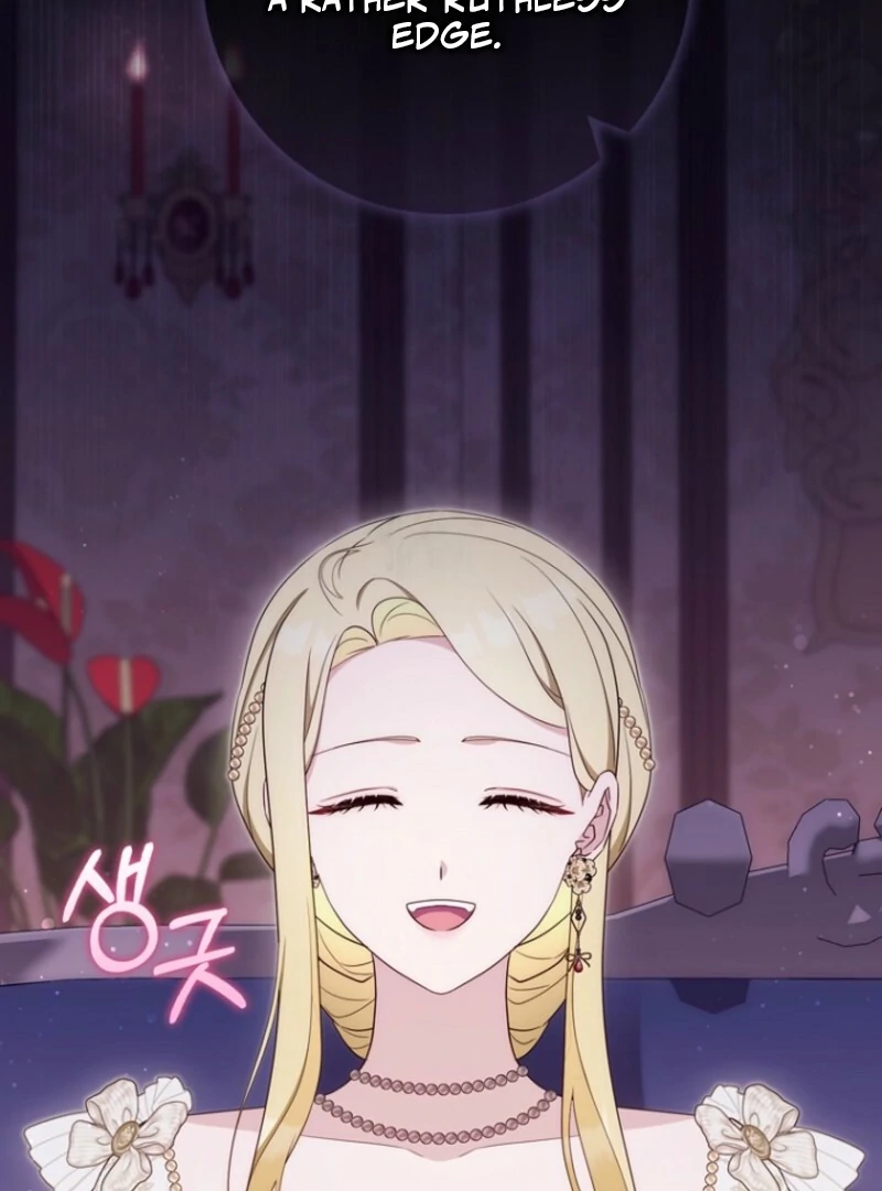 It’s My First Time Being a Mother Again Chapter 39 519 116