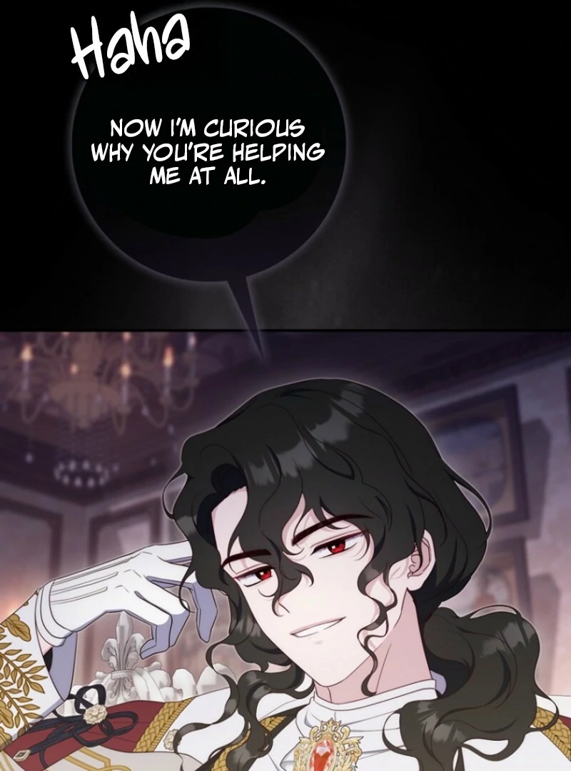 It’s My First Time Being a Mother Again Chapter 39 521 118