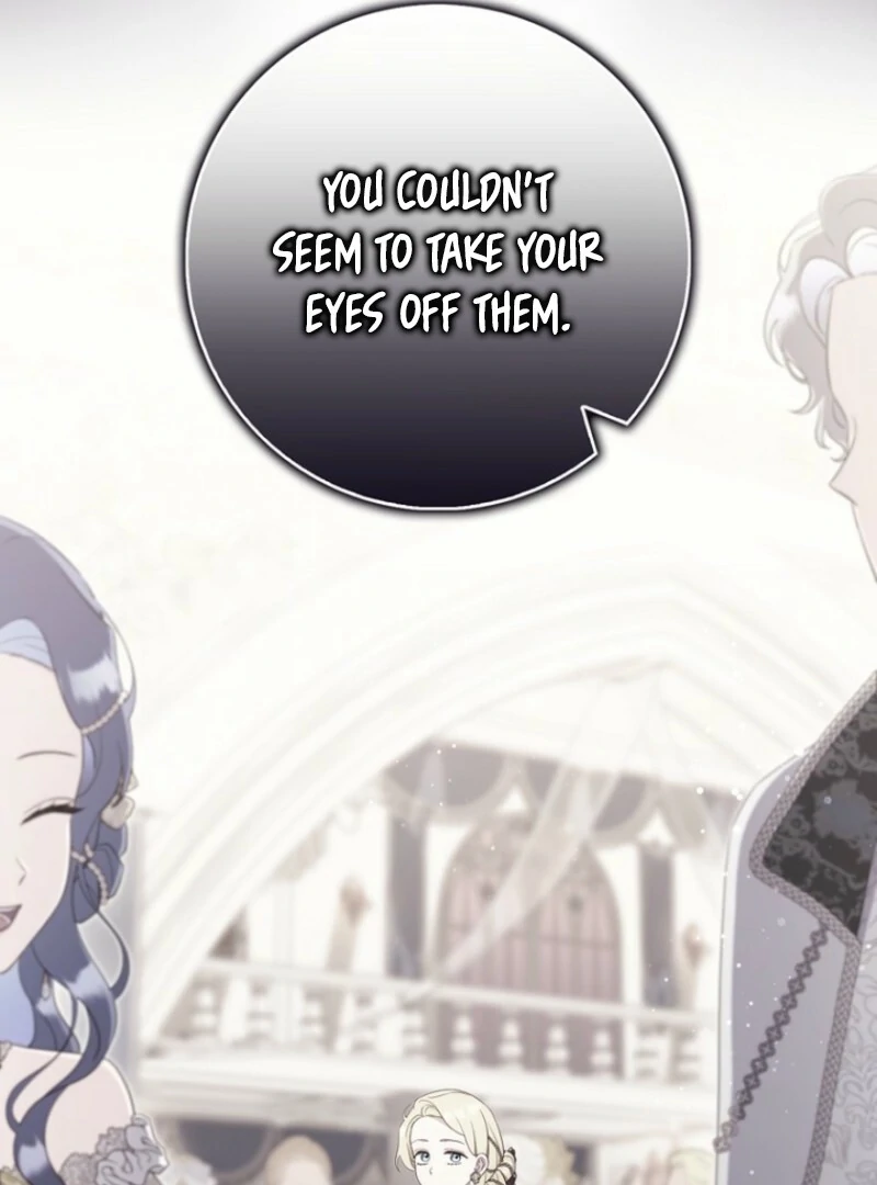 It’s My First Time Being a Mother Again Chapter 39 523 120