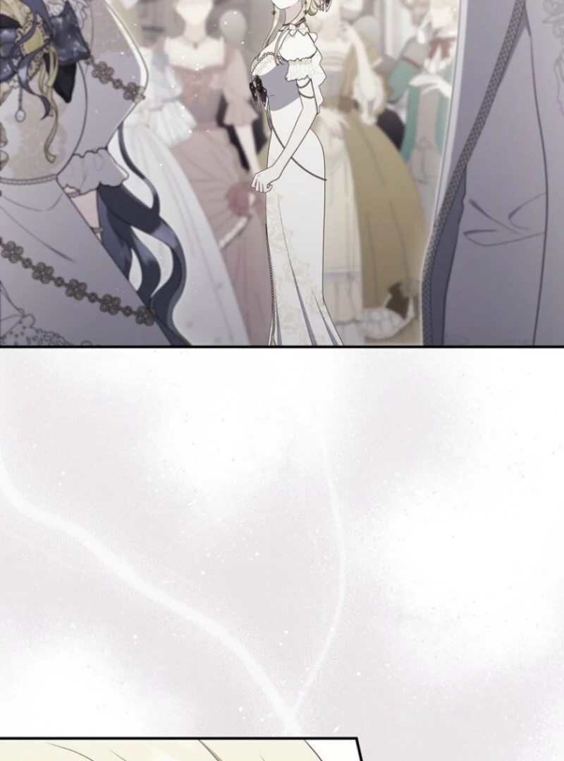 It’s My First Time Being a Mother Again Chapter 39 524 121