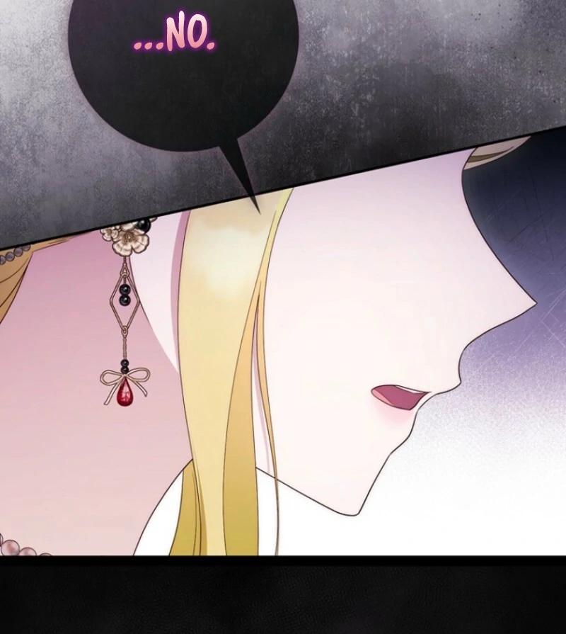 It’s My First Time Being a Mother Again Chapter 39 527 124