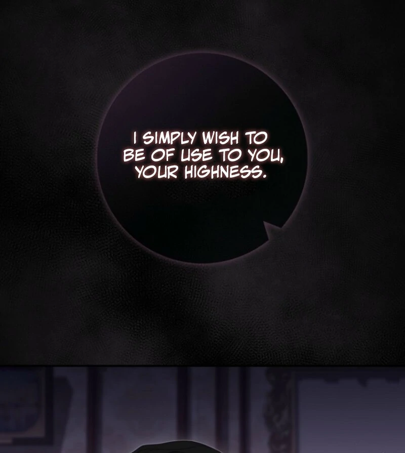 It’s My First Time Being a Mother Again Chapter 39 528 125