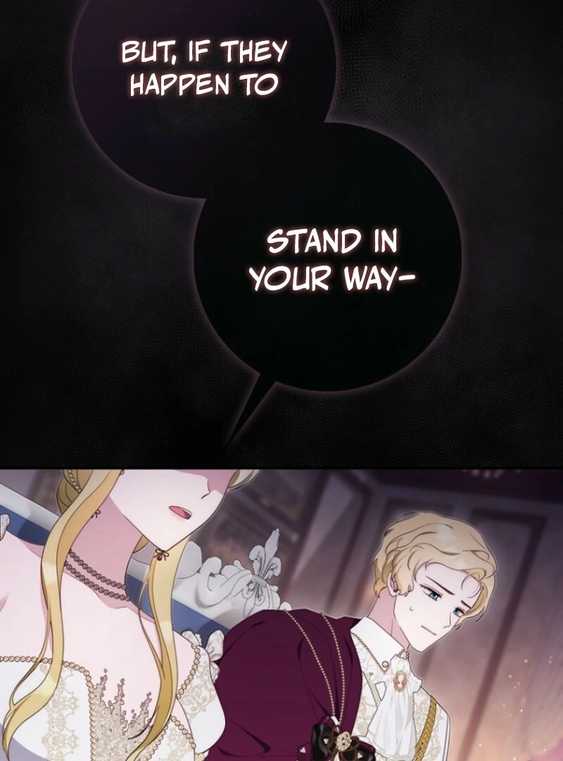 It’s My First Time Being a Mother Again Chapter 39 530 127