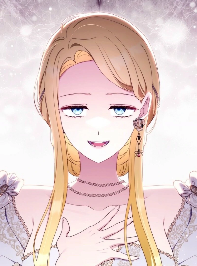 It’s My First Time Being a Mother Again Chapter 39 532 129