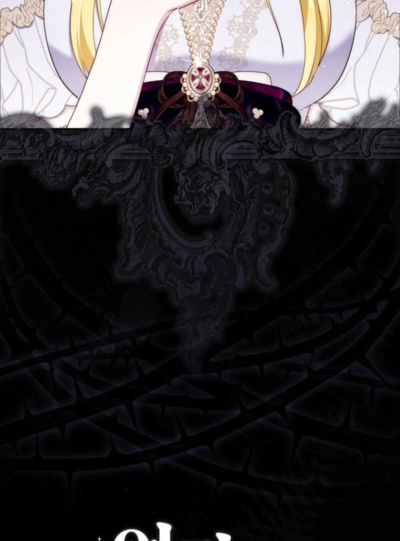 It’s My First Time Being a Mother Again Chapter 39 533 130